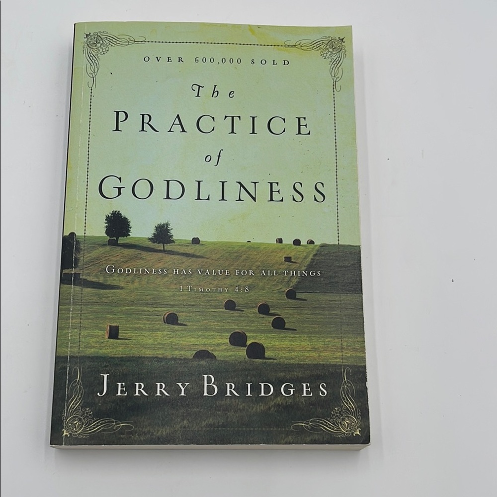 Assorted Inspirational Books Collection - Picture 6 of 16